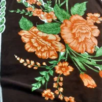 پتو ست یک نفره دو عدد نو
