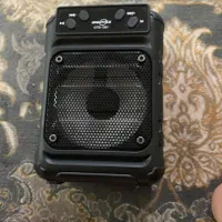 اسپیکر