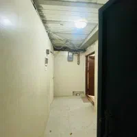 ویلا ساحلی دربست نوساز