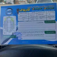 پراید ۱۳۱ مدل ۹۵|خودرو سواری و وانت|آزادشهر, |دیوار