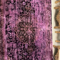 فروش ۶ متری  بامبو