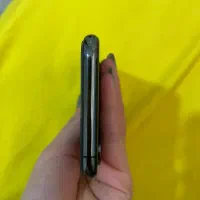 ایفون xs 64|موبایل|اصفهان, خانه اصفهان|دیوار