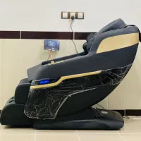 صندلی ماساژور