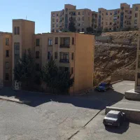 سویت ۷۶۰ واحدی فرهنگیان بهاران بازسازی شده|فروش آپارتمان|سنندج, |دیوار