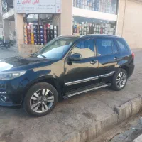 ایکس 33 مدل96