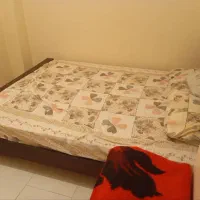 سوییت اجاره ساعتی و روزانه|اجارهٔ کوتاه‌مدت آپارتمان و سوئیت|هشتگرد, شهرک بوستان|دیوار