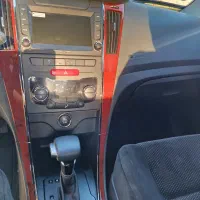 دنا پلاس اتوماتیک توربو آپشنال ۱۴۰۳|خودرو سواری و وانت|اصفهان, کوی امام|دیوار