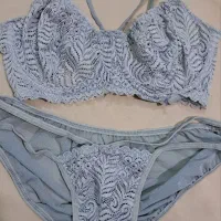 لباس زیر شورت سوتین ست لباس خواب|لباس|گرگان, |دیوار