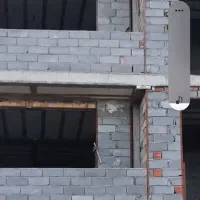 فروش مسکونی آپارتمان