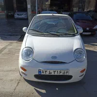 ام وی ام 110 مدل 91