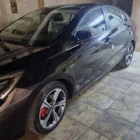 آریزو ۵ fl       صفر کیلومتر