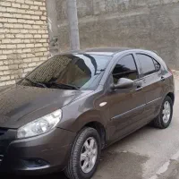 خودرو توقیف دار