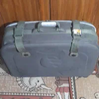 پرده آویز و چمدان|پرده، رانر، رومیزی|رودبنه, |دیوار