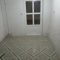 فروش ویلایی ۱۰۸ متری ۲ خوابه همکف در احمد گوراب|فروش آپارتمان|رشت, احمد گوراب|دیوار