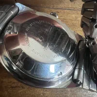 فورتیس اتوماتیک مردانه|ساعت|قائم‌شهر, |دیوار