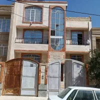 رهن-و-اجاره-واحد-یک-خواب-در-به-حیاط-بدونه-پارکینگ