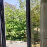 107متر واحد+37متر حیاط.اشتراکی شمالی،شهرک بهارستان|فروش آپارتمان|کرج, شهرک بهارستان|دیوار