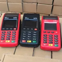 کارتخوان سیار و ثابت
