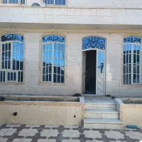 فروش-منزل-مسکونی