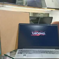 Lenovo ideapad L3 15iml05|رایانه همراه|همدان, |دیوار