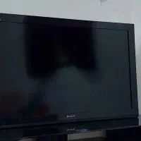 تلویزیون ۴۰ اینچ sony