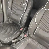 تیبا|خودرو سواری و وانت|قوچان, |دیوار