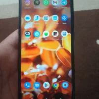 گوشی نوکیا c10