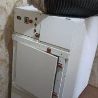 سایلنت باکس