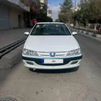 پارس سال۱۴۰۳ خشک واقعی اخرین تولید