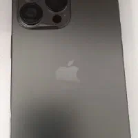 ایفون ۱۴پرومکس طرح