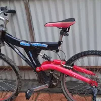 فروش دوچرخه