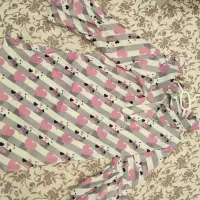 لباس شومیز