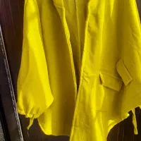 پالتو ضخیم گرم، گرم بالا|لباس|سبزوار, جوادیه غربی|دیوار