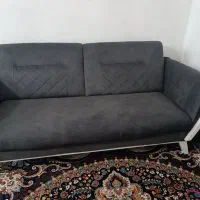 مبلمان|مبلمان خانگی و میز عسلی|پاکدشت, کبودگنبد|دیوار
