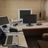 نصب دوربین مدار بسته و دزدگیر|خدمات پیشه و مهارت|همدان, |دیوار