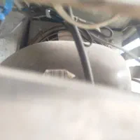 یخچال فریزر بنماری مناست سلف و فست فودی