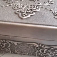 جادستمال کاغذی وجای کاردوچنگال پیوتر|آب‌چکان و نظم‌دهنده ظروف|تهران, اوقاف|دیوار