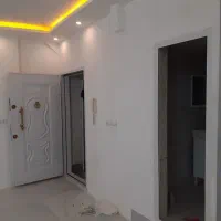 خانه-فروشی-100متری-دوخواب