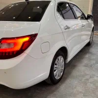 دنا ۵ دنده مدل ۱۴۰۴|خودرو سواری و وانت|گنبد کاووس, |دیوار