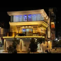 سوییت-تک-خواب-دوخواب-سه-خواب-استخردار