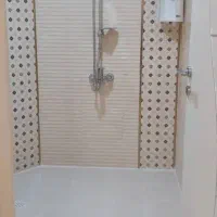 ۵ مورد رهن و اجاره|اجارهٔ آپارتمان|خرمآباد, |دیوار