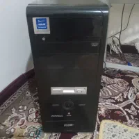 کامپیوتر|رایانه رومیزی|زاهدان, |دیوار