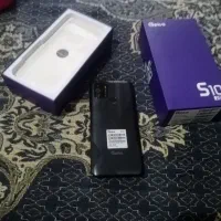 نیازمند تعمیر|تبلت|مشهد, هفت تیر (آب و برق)|دیوار