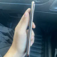 ایفون Xs Max 256 گیگ|موبایل|تبریز, |دیوار