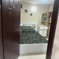 ویلا استخردار|اجارهٔ کوتاه‌مدت ویلا و باغ|مشهد, شهید فرامرز عباسی|دیوار