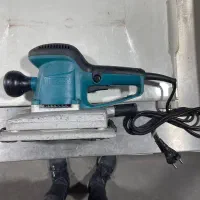 سنباده لرزون ماکیتا ۴۹۰۱ اصلی