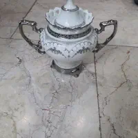 سرویس چینی کینگ ادوارد|ظروف سرو و پذیرایی|تهران, منیریه|دیوار