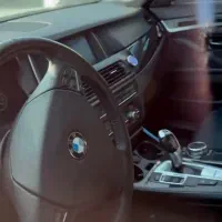 بی ام و 528i مدل2014گذر موقت ده ساله|خودرو سواری و وانت|بندر انزلی, لیچارگی حسن رود|دیوار