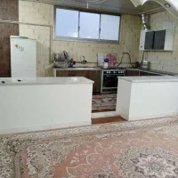 اجاره روزانه و ماهانه آپارتمان در مرکز شهر|اجارهٔ کوتاهمدت آپارتمان و سوئیت|اصفهان, سروستان|دیوار