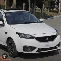 فروش حواله سهند s